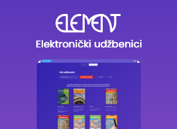 Digitalni udžbenici